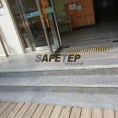 (주)경남알앤디 이미지