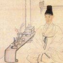 (주)배우는사람들