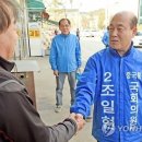 승호산업 이미지