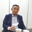 신성기업㈜