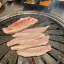 마장동명장점 이미지