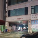 나나분식 이미지