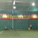 메이저 실내야구연습장