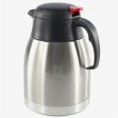 주전자네 이미지