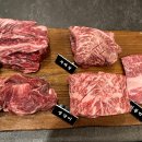 초계축산 이미지