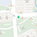 사슴자연방목장 | 태백힐링여행 | 초록뿔언덕카페ㆍ원조태성실비식당