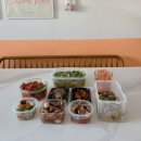 수랏상찬방 이미지