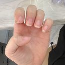 요미네일 - 김천시 | 부평네일 잘 하는곳 당일예약 가능한 내돈내산 요미네일 후기