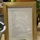 [신도림]6월 라마다 세인트 그레이스홀 5층 하객 후기(주차, 스크린,뷔페 음식)