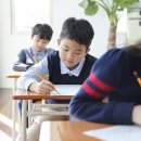 석촌중학교 이미지