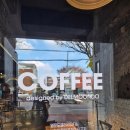 델문도로스터스 이미지