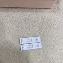 나도, 인후통이 없어도 코로나라니..)코로나 확진 후기(격리키트발급), 일반 병원 신속항원검사/생활...