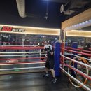 간석복싱체육관 | [간석오거리복싱_SM복싱]청소년키즈복싱을 시켜야하는 이유■간석사거리복싱■동암역복싱■구월동복싱...