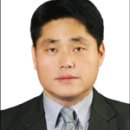 대전광역시중구보건소 이미지
