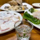 청수횟집 - 강남구 테헤란로25길 9 | 청수횟집