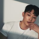 장신사거리 이미지