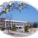 오수중학교 이미지