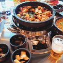 군자대한곱창 이미지