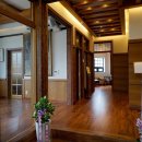 더하우스 이미지