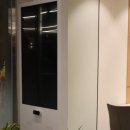 리드 피트니스 이미지