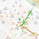 서울 선 정신건강의학과 의원 이미지