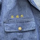 (주)경남특장차 이미지