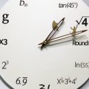 디자인다름 네이버블로그