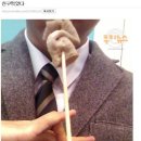 단원고 교복에 오뎅 들고 &#34;친구 먹었다&#34;…일베 회원, 이번엔 &#39;혐오 인증샷&#39; 올려 논란 이미지