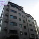 어울마당로3길 19 네이버블로그