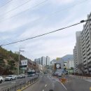 세차장임대 이미지