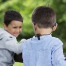 광교 덴마크보청기 이미지