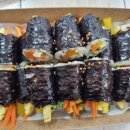 연희네꼬마김밥 이미지
