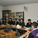 무등종합사회복지관 이미지