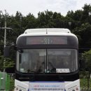 부곡모터스 이미지