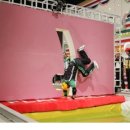 통일슈퍼 이미지