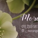 모랑스 이미지