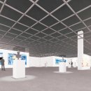 부산시립미술관 이미지