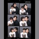 포토이즘박스서촌