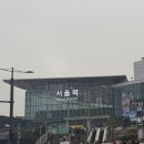 구일택시노동조합 | 나의 빛 나의 행운 나의 행복