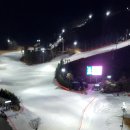 지정면사무소 | 오크밸리 힐스 C동 45평 숙박 후기｜쿠키런 스위트랜드 썰매장, 아이와 겨울여행ㅣ원주여행, 가족여행