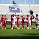 주식회사에치와이 이미지