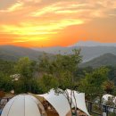 유명한캠핑장 이미지