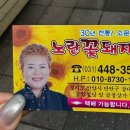 노란꽃돼지집 이미지