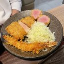 관악구청 좌측 | 서울대입구역돈까스 맛집 카츠쇼신 , 카모 우동까지 꼭 먹어 봐야 하는 이유