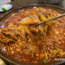 하가감자탕 이미지