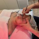 김윤정의 YJ스파(청담점)