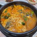 태양횟집 이미지