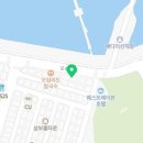 큰손해물손칼국수 이미지