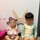 아이랜드어린이집 | 태안키즈풀빌라 아이랜드 아이들과 1박2일 즐거웠던 후기