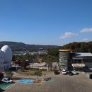 이천농업테마공원 이미지